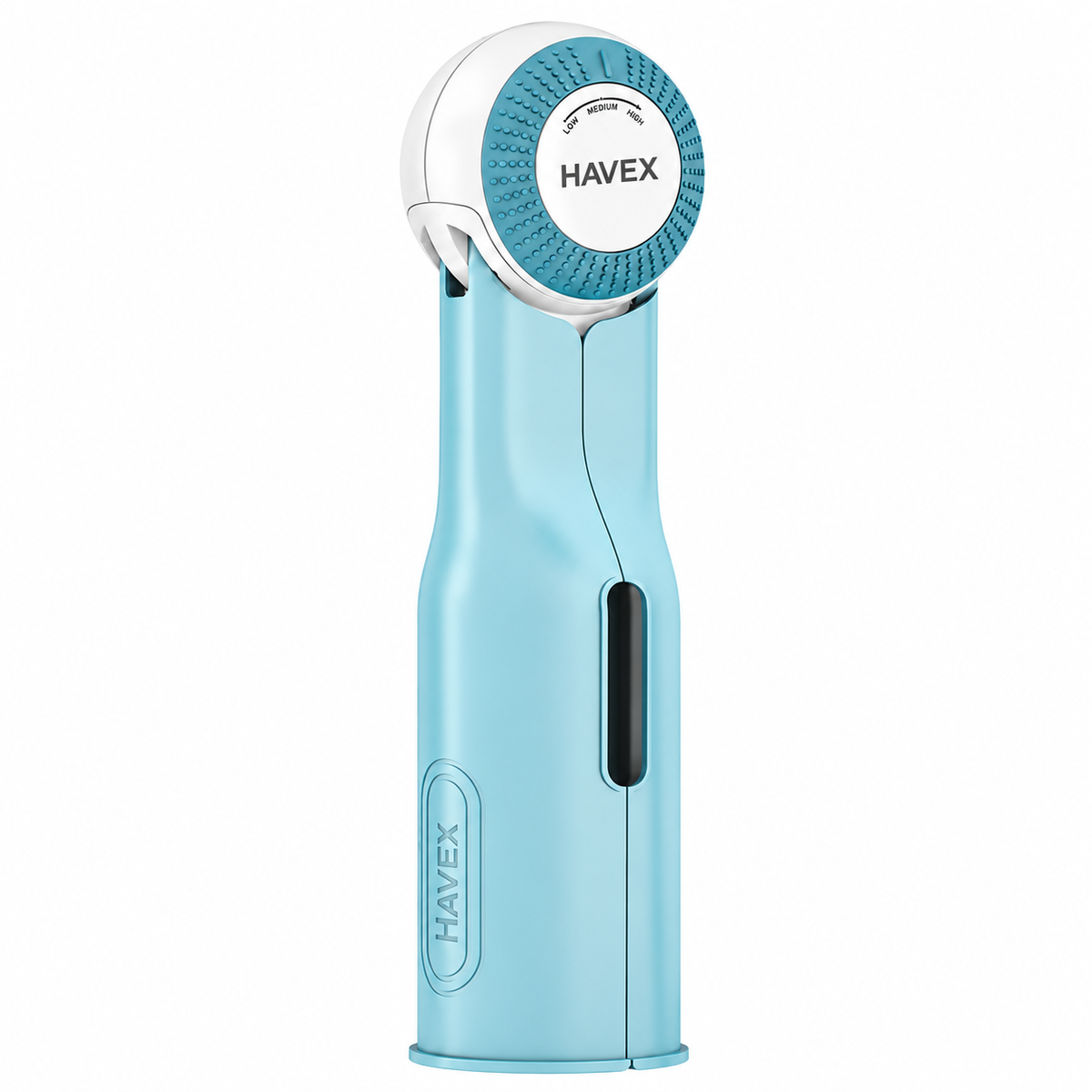 Havex™ 1500W Immersion Water Heater | Automatic Cut-Off | Adjustable Temperature Control | 1-Year Warranty