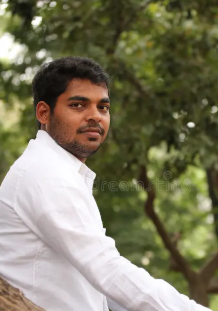 Lakhan M.